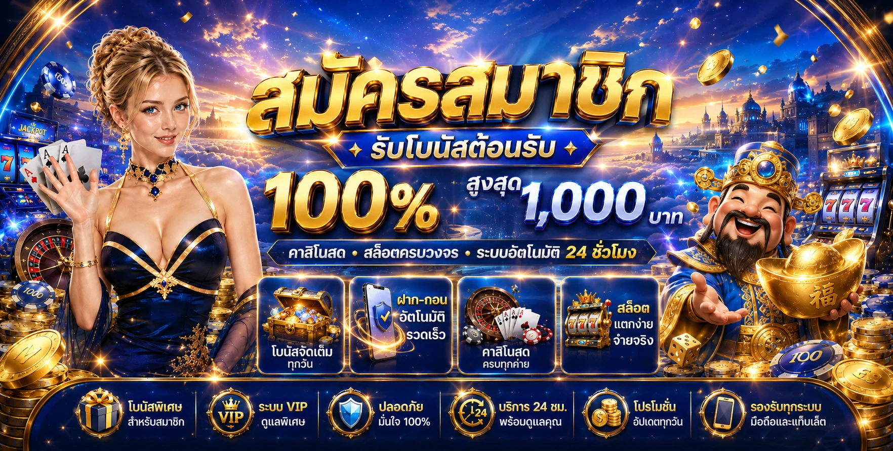 PGFANS888 เว็บตรง PG Slot ทดลองเล่นฟรี ฝากถอนออโต้