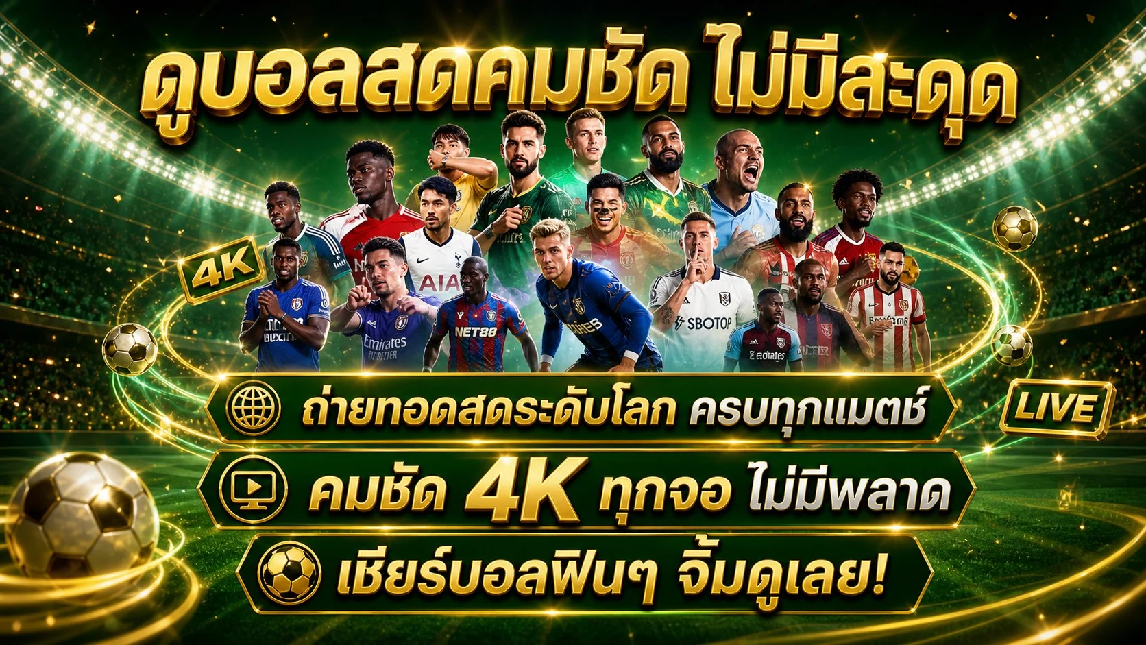 ZEEZA ทางเข้า สมัคร สล็อต คาสิโน ฝากถอนออโต้