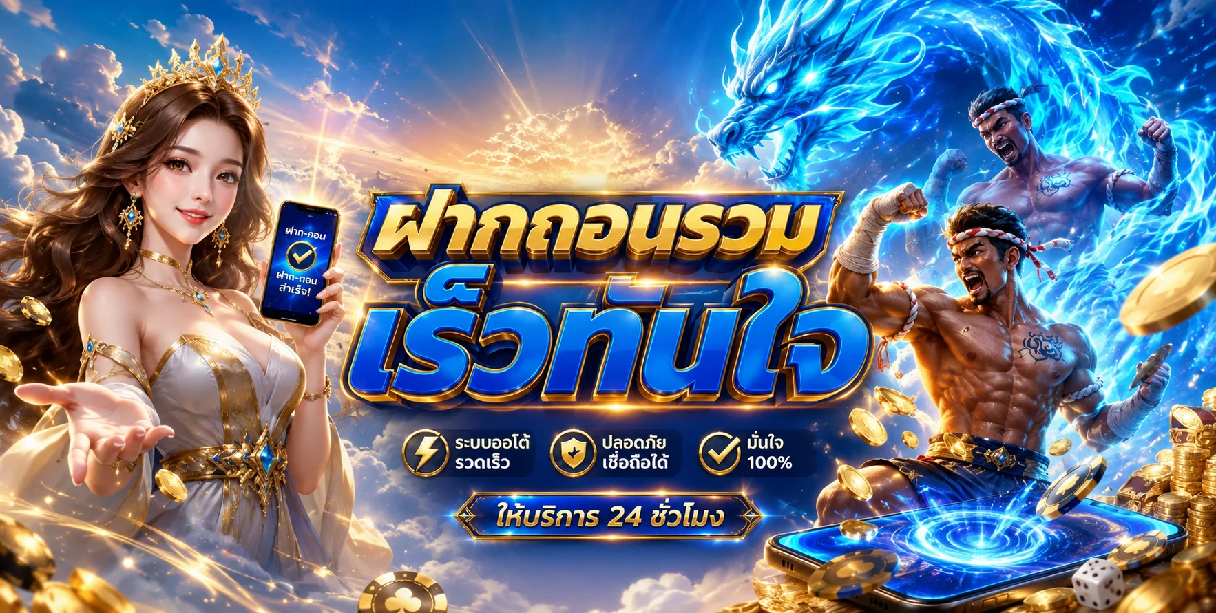 PGFANS888 เว็บตรง PG Slot ทดลองเล่นฟรี ฝากถอนออโต้