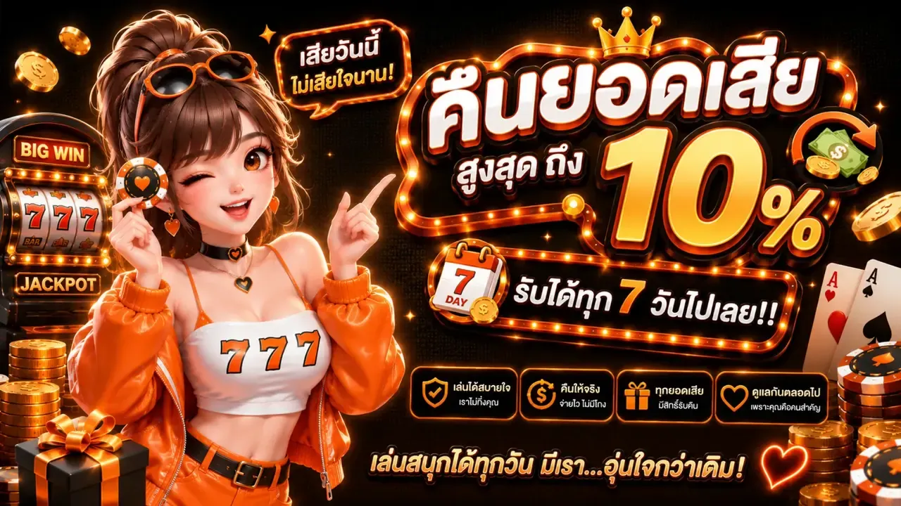 UWIN33 เว็บตรง สล็อต คาสิโน บาคาร่า แทงบอล ฝากถอนเร็ว