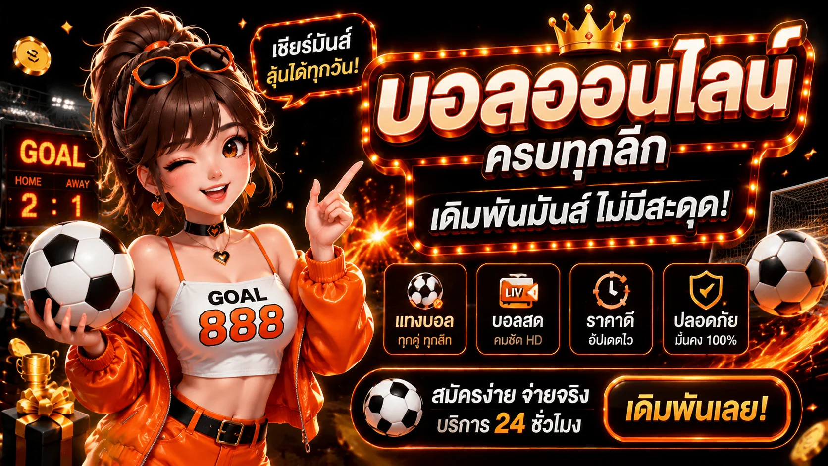 UWIN33 เว็บตรง สล็อต คาสิโน บาคาร่า แทงบอล ฝากถอนเร็ว