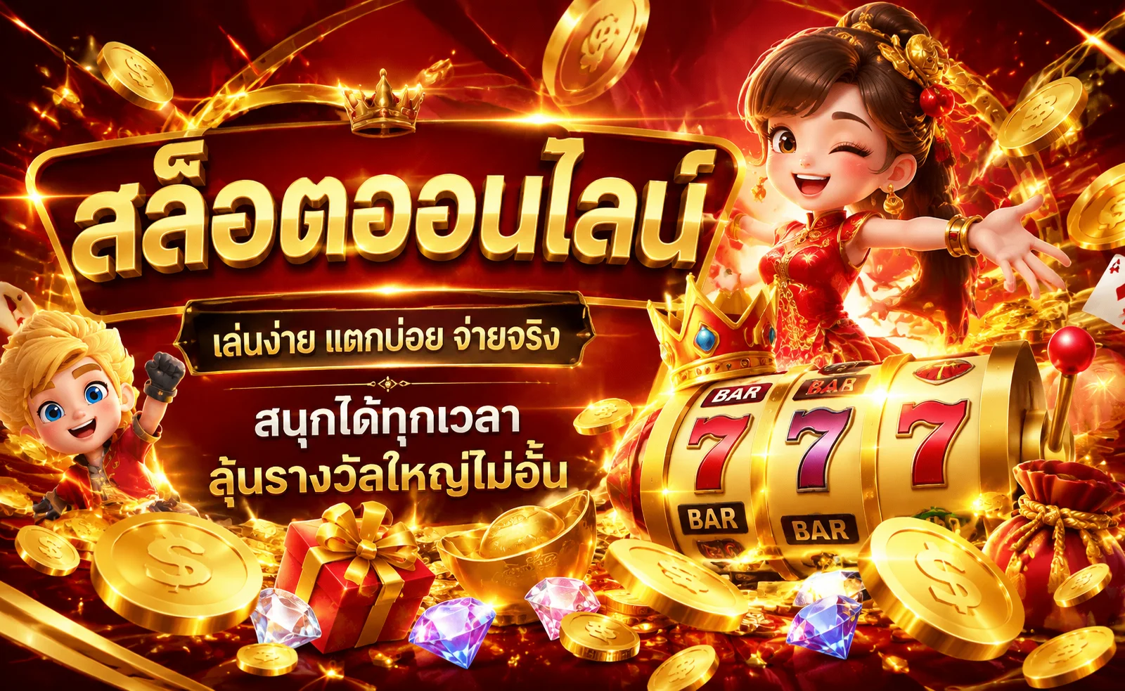 THA555 สล็อต ทางเข้าเว็บตรง สมัครและเข้าสู่ระบบ