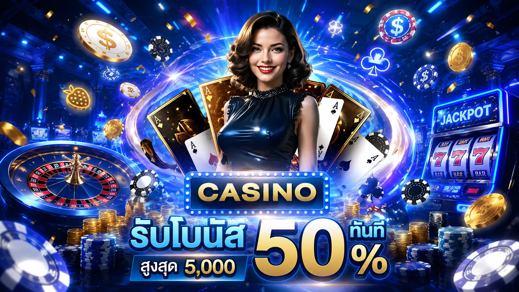LALIKABET88 เว็บพนันออนไลน์ แทงบอล คาสิโน สล็อต ฝากถอนออโต้