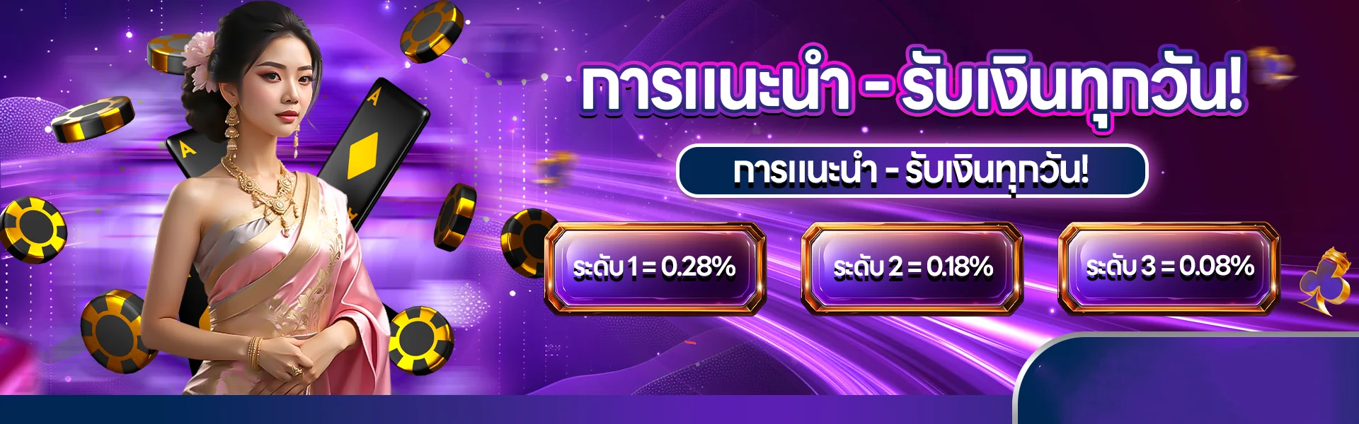 STON88 เว็บพนันออนไลน์อันดับ 1 สล็อต คาสิโน บอล ครบจบในเว็บเดียว