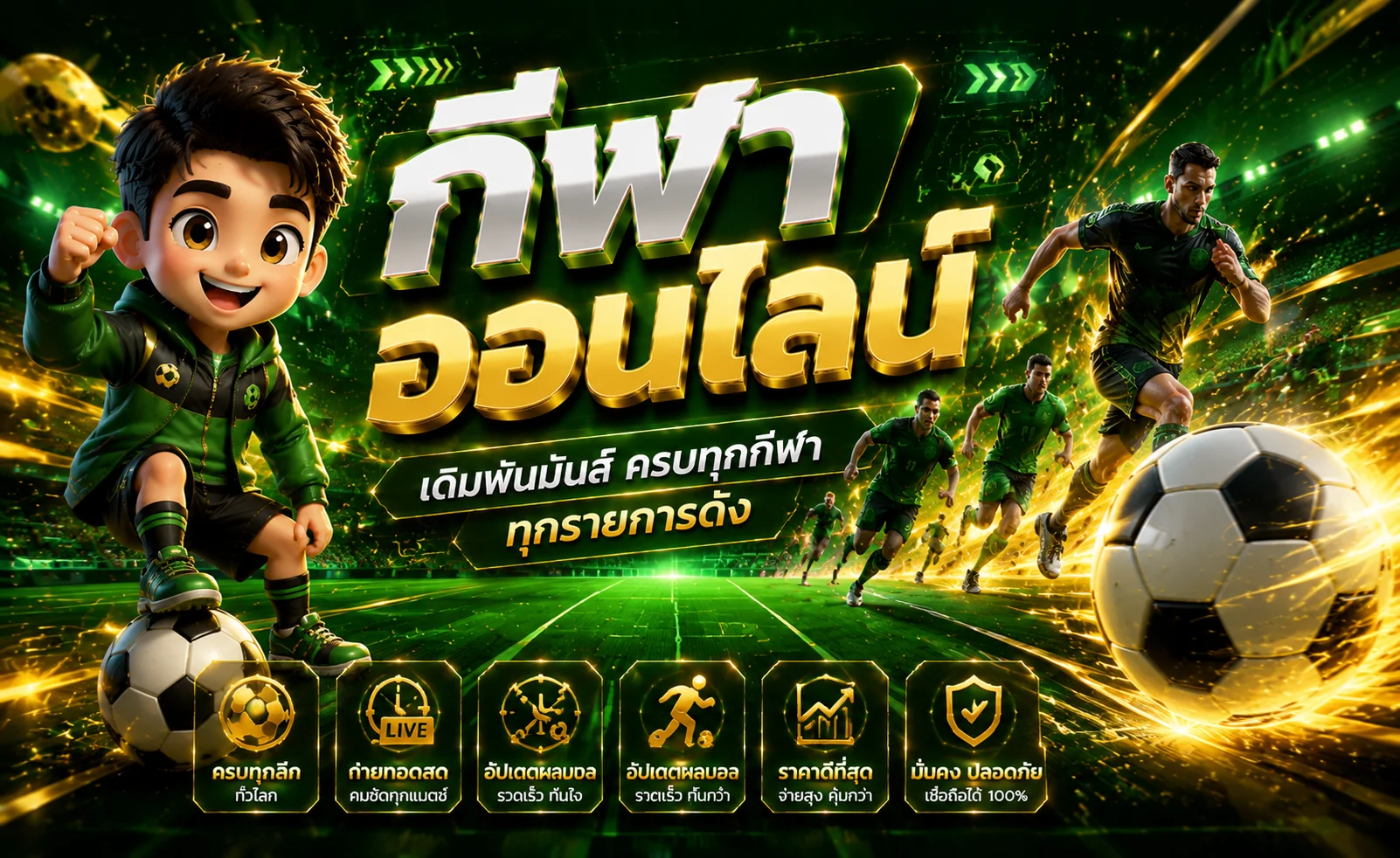 หน้าแรก