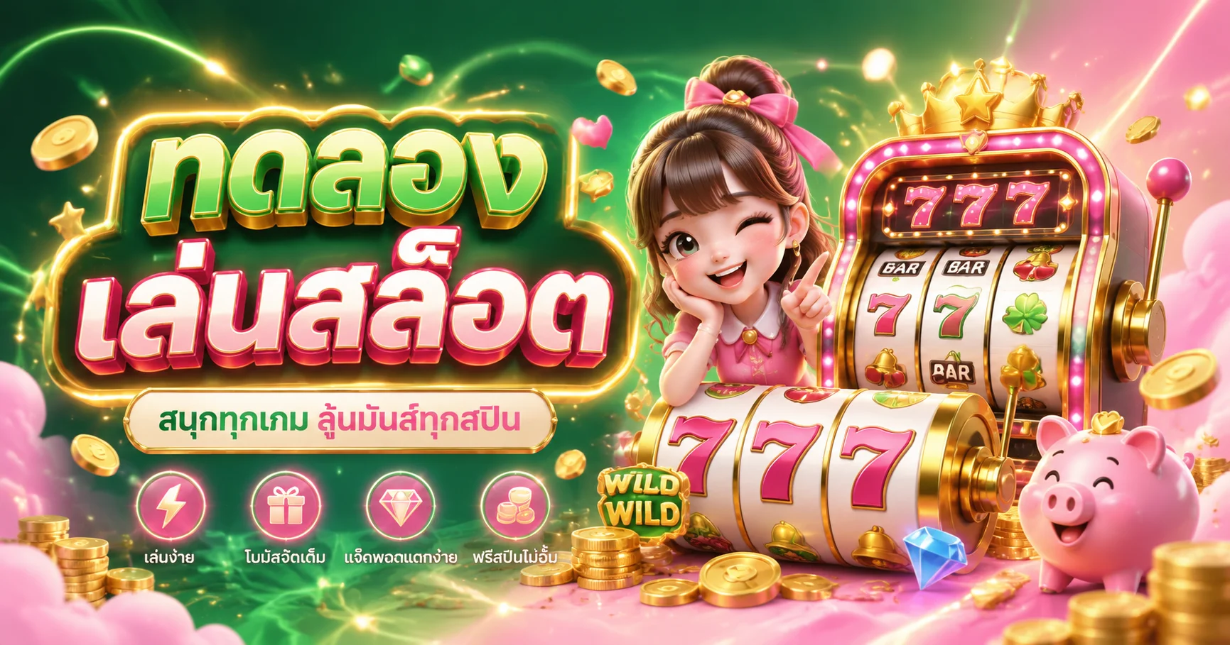 NAKA GAME สล็อตเว็บตรง คาสิโนออนไลน์ ฝากถอนออโต้ 24 ชม.