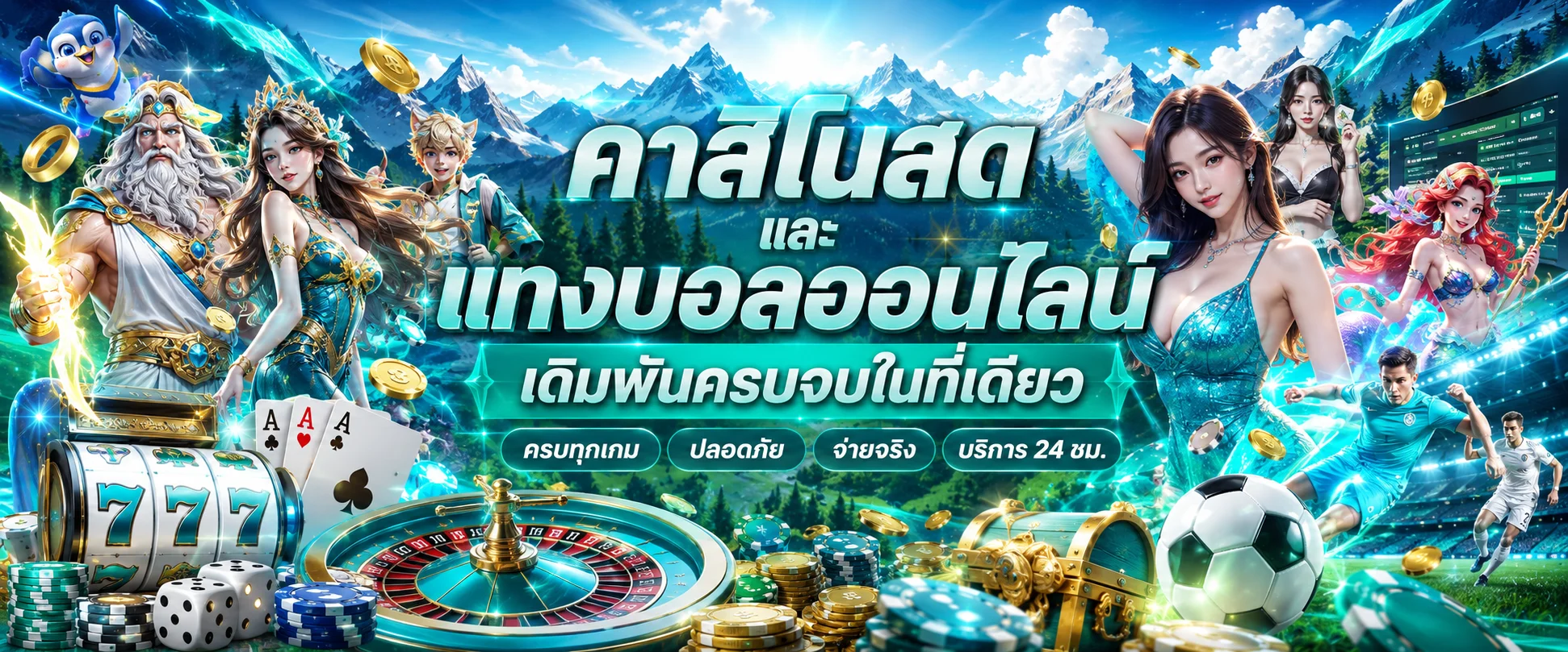 BUZZ99 ทางเข้าเว็บตรง สมัคร ฝากถอนออโต้ 24 ชม.