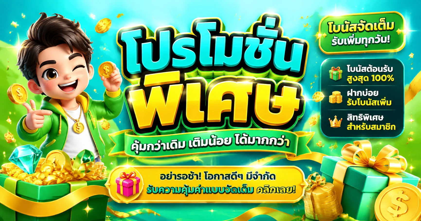 DOLLAR88 คาสิโนออนไลน์ สล็อต บาคาร่า ครบทุกค่าย