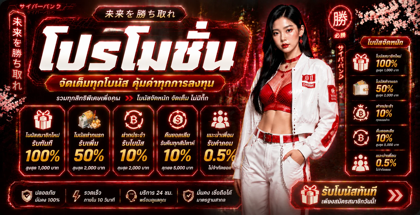 VING999 เข้าสู่ระบบ | Login เว็บตรง ลิงก์ล่าสุด 2026