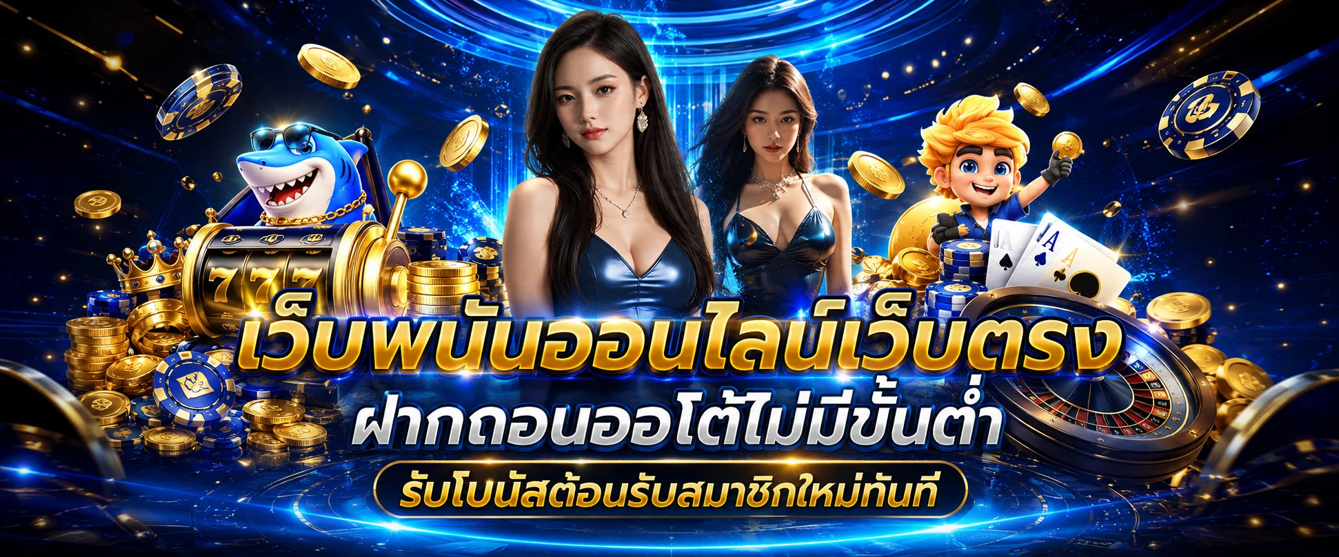 บทความทั้งหมด | uflix168