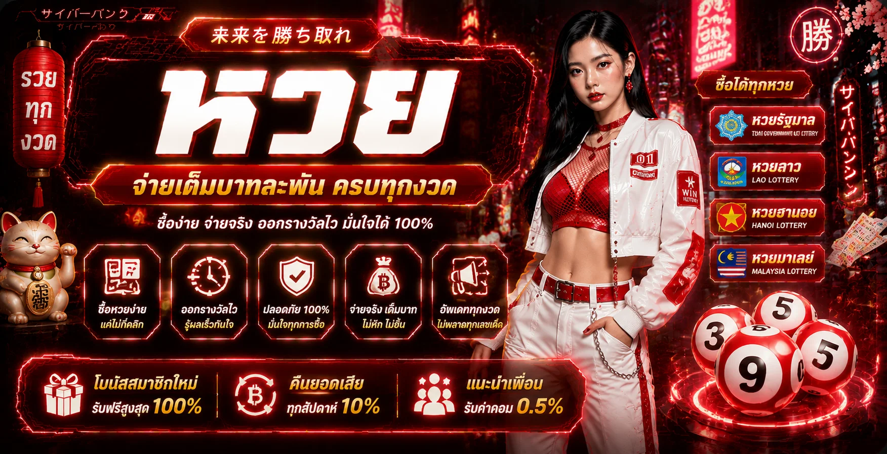 VING999 เข้าสู่ระบบ | Login เว็บตรง ลิงก์ล่าสุด 2026