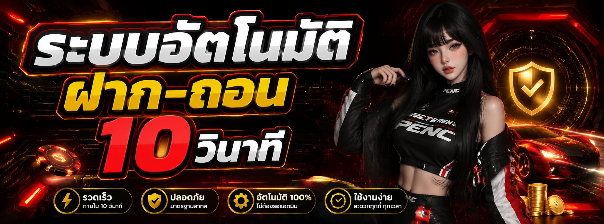 JINX88 สล็อตออนไลน์ คาสิโนสด กีฬา หวย ฝากถอนรวดเร็ว 24 ชม.