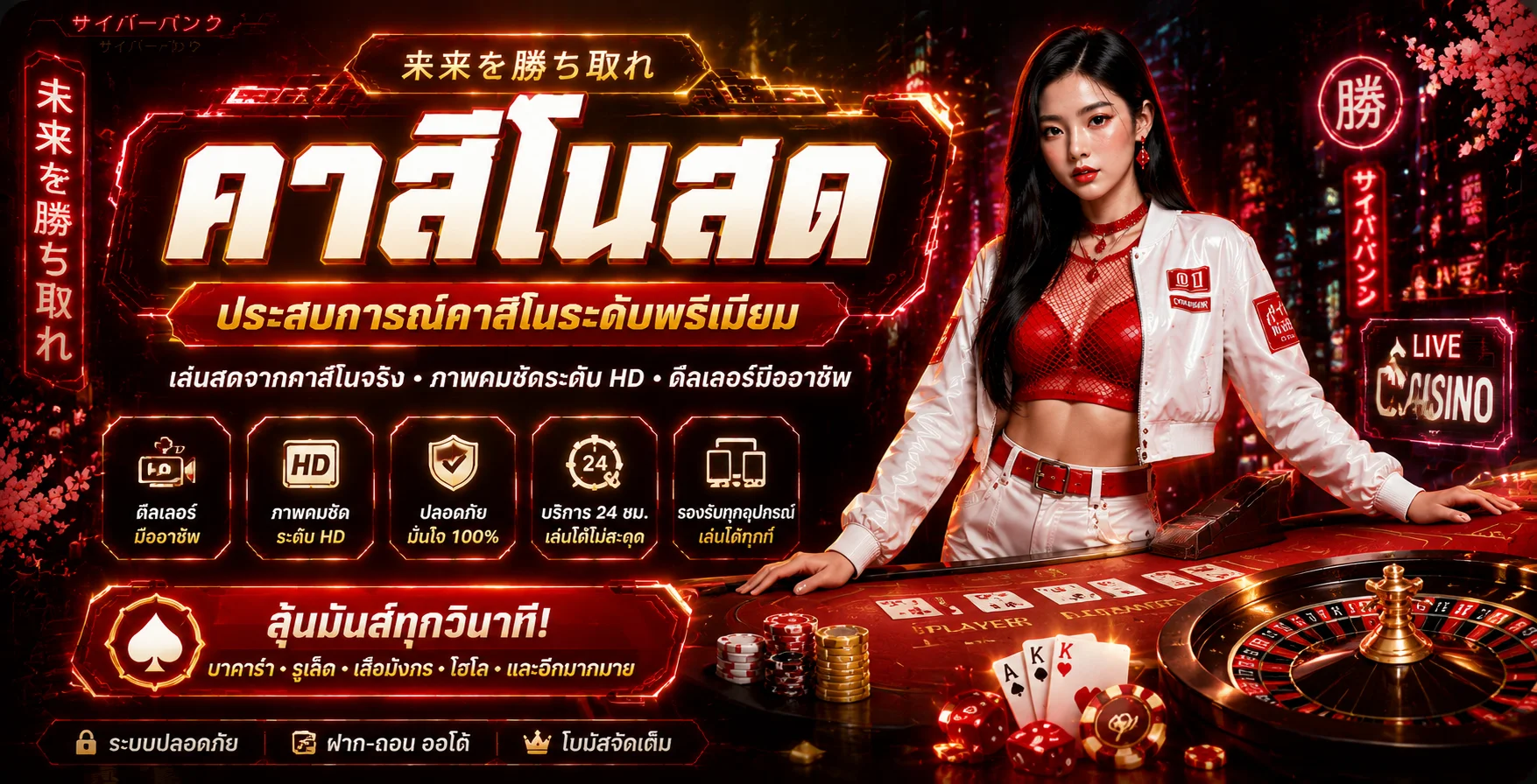 VING999 เข้าสู่ระบบ | Login เว็บตรง ลิงก์ล่าสุด 2026