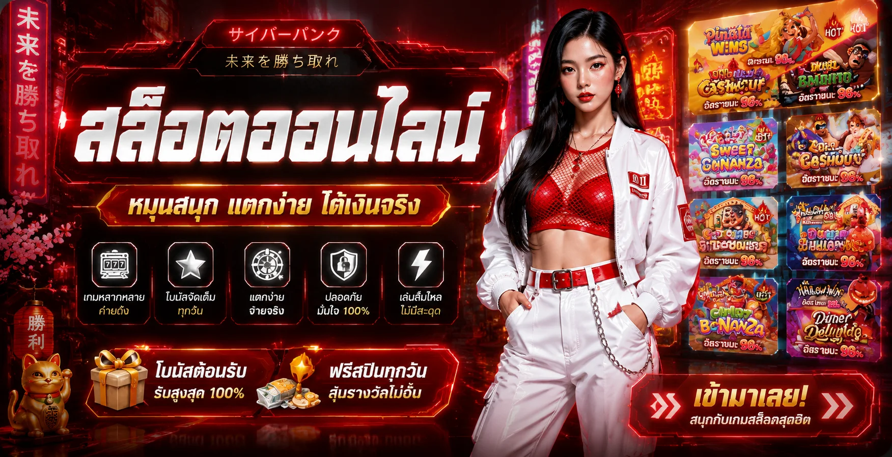 VING999 เข้าสู่ระบบ | Login เว็บตรง ลิงก์ล่าสุด 2026