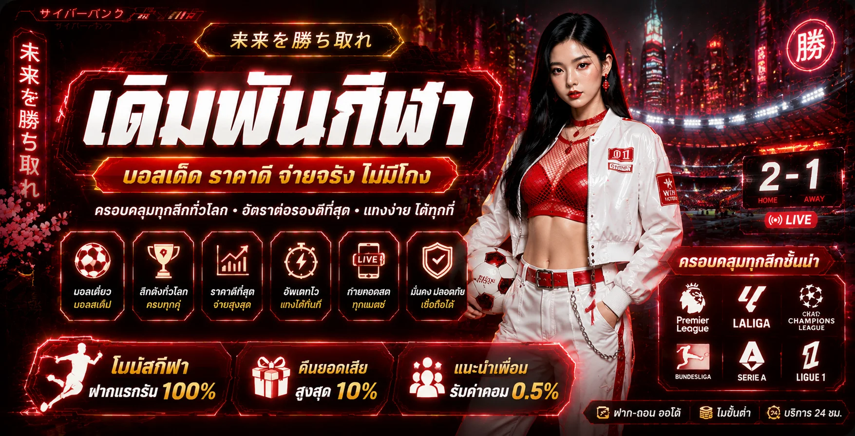 VING999 เข้าสู่ระบบ | Login เว็บตรง ลิงก์ล่าสุด 2026